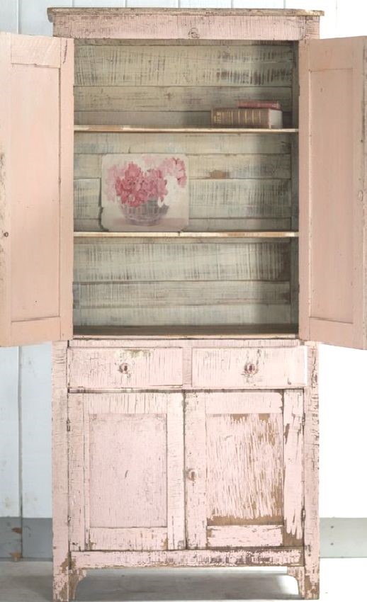 pink-cupboard
